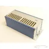   Schleicher KEG 16-20 Promodul-KSN:447788-4 Bilder auf Industry-Pilot