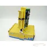   DINA DNDS 1E V7A Eingangskarte ungebraucht  Bilder auf Industry-Pilot