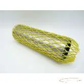   Mahr Buchse - Dichtr. Ident-Nr.: 5009114 Kugelk.FIG. Ident-Nr.: 5001056 Bilder auf Industry-Pilot