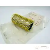   Mahr Buchse - Dichtr. Ident-Nr.: 5009113 Kugelk.FIG. Ident-Nr.: 5001053 Bilder auf Industry-Pilot