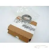  Höfler HÖflerH Art.: 5470115 Ring 1.25*45 (10) ungebraucht  Images sur Industry-Pilot