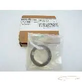  Höfler HÖflerH Art.: 5470114 Ring 1.25*45 (5) ungebraucht  Images sur Industry-Pilot