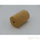  Filterelement Hersteller unbekannt 9279 - LFP 1-2-S-5M ungebraucht  Bilder auf Industry-Pilot