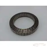    Ringspann Scheibenblock spez. Spann-Ø x 9 mm 12° ungebraucht  фото на Industry-Pilot