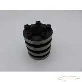   Spieth DSM 30.1 Druckhhülse фото на Industry-Pilot