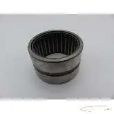   INA NK 38-30 Nadellager ungebraucht  Bilder auf Industry-Pilot