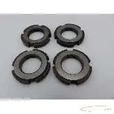   Hersteller unbekannt 4.011-0230-103-40-00 Nutmutter VPE 4 Stk Bilder auf Industry-Pilot
