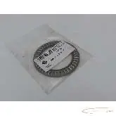  INA AXK3552-A-0-10 Axial-Nadelkranz ungebraucht  Bilder auf Industry-Pilot