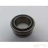   INA NKI 22-16 Nadellager ungebraucht  Bilder auf Industry-Pilot