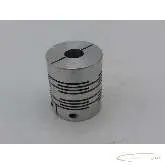   VMA ASK 30 BB Ausgleichskupplung ungebraucht  