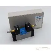  Magnetventil Festo MN1H-5-3B-D-1-C159685 - ungebraucht - Bilder auf Industry-Pilot