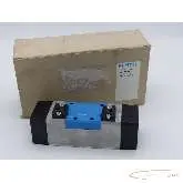  Pneumatikventil Festo VL-5 - 3E-D-2-C151849 - ungebraucht - Bilder auf Industry-Pilot