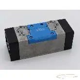  Magnetventil Festo MN1H-5-3B-D-1-C159685 3 - 10 bar - ungebraucht - Bilder auf Industry-Pilot