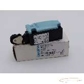  Position switch Siemens 3SE5112-0BE01E-Stand 01 - ungebraucht ! - photo on Industry-Pilot