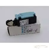  Позиционный переключатель Siemens 3SE5112-0BE01E-Stand 01 - ungebraucht - фото на Industry-Pilot