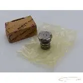   Roemheld 0461-012 V 07 S 3062322 Kupplungselement - ungebraucht - photo on Industry-Pilot