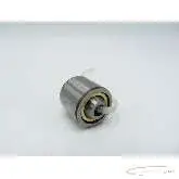   unbekannt NA IM 17 22 20P Speziallager Bilder auf Industry-Pilot