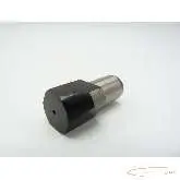   unbekannt Auflagebolzen L=31mm Gewinde =10 mm Bilder auf Industry-Pilot