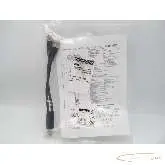   Euchner 111696 Y-Verteiler M12 mit Anschlusskabel ungebraucht  