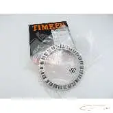    TIMKEN KN 441513 BL02 Axial-Rollenkranz K81116 ungebraucht  Images sur Industry-Pilot