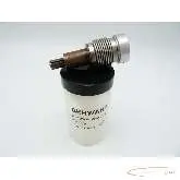    GERWAH DKIS 20 Kupplung ungebraucht  الصورة على Industry-Pilot