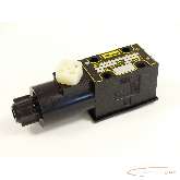  Катушечное напряжение Parker D1VW020BNJWM4 Wegeventil 24V- ungebraucht! - фото на Industry-Pilot