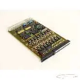   Dematic HK Systems AK113 324 Ausgangskarte SN:5562.0431 - ungebraucht - الصورة على Industry-Pilot