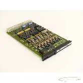   Dematic HK Systems AK113 324 Ausgangskarte SN:5561.1491 - ungebraucht - الصورة على Industry-Pilot