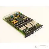   Dematic HK Systems AK113 398 Ausgangskarte SN:6346.048F - ungebraucht - الصورة على Industry-Pilot