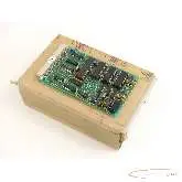   PSR ES 402.3 Fotokoppler - ungebraucht - Images sur Industry-Pilot