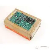   PSR ES 401 Speicherkarte - ungebraucht - الصورة على Industry-Pilot