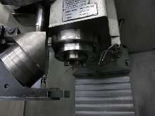 Machining Center - Vertical ALZMETALL BAZ 35 CNC TNC 426 photo on Industry-Pilot