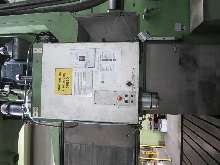 Bettfräsmaschine - Vertikal DROOP & REIN LFAS2000L30ke Bilder auf Industry-Pilot