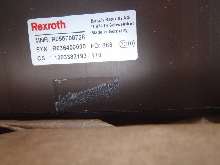 محرك خطي BOSCH REXROTH Compact-Modul CKR Neu AT30 الصورة على Industry-Pilot