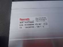 محرك خطي BOSCH REXROTH Compact-Modul CKR Neu AT29 الصورة على Industry-Pilot