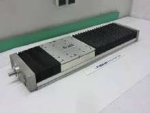  Linear drive STAR (REXROTH) 1460-305-00 S366 photo on Industry-Pilot