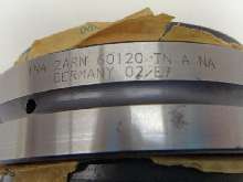 Linear drive INA ZARN 60120 TN A ( ZARN60120TNA ) 168327-6 Neu  photo on Industry-Pilot