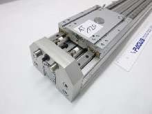 Linear drive FESTO DGPL-18-450-PPV-A-HD18-GK gebraucht  photo on Industry-Pilot