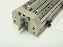 Linear drive FESTO DGPL-18-450-PPV-A-HD18-GK gebraucht  photo on Industry-Pilot