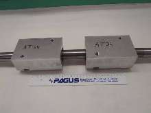 Linear drive DRECKSHAGE 2 x TAG-30-SV ( 2xTAG-30-SV ) photo on Industry-Pilot