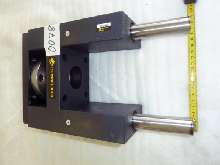  Linear drive JOUCOMATIC photo on Industry-Pilot