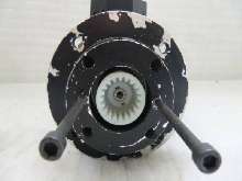 Three-phase servo motor ITAMEC ET 63B - 4 ( ET63B-4 ) photo on Industry-Pilot