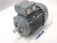  Drehstromservomotor VEM K21R 80 G 4-2 HL DIN EN 60034-1 Wellendurchmesser: Ø 19 mm Neu ! Bilder auf Industry-Pilot