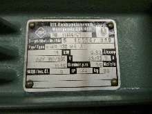 Drehstromservomotor VEM KMR 132 M 4 A( KMR132M4A ) TGL11856/01 Neu ! Bilder auf Industry-Pilot