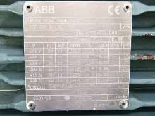 Three-phase servo motor ABB Typ: M3BP 160 MA2( M3BP160MA2 ) gebraucht ! EM792 photo on Industry-Pilot