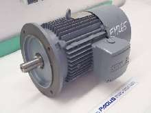  Three-phase servo motor SEW DV112M8/4/BMG/HR/TF/IS Zwei Geschwindigkeiten, unbenutzt ! photo on Industry-Pilot