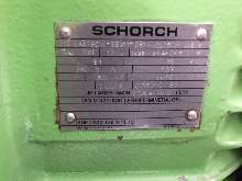 Трехфазный сервомотор SCHORCH KA3250M-BB011-052 Wellendurchmesser: 65 mm gebraucht ! фото на Industry-Pilot