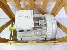 Three-phase servo motor BLECHER ALCA-0225S0-10004-10 Neu  photo on Industry-Pilot