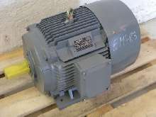  Drehstromservomotor SINTEC G2-180M2-2 Wellendurchmesser: Ø 50 mm Neu  Bilder auf Industry-Pilot