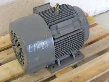 Servomoteur triphasé SINTEC G2-180M2-2 Wellendurchmesser: Ø 50 mm Neu  Images sur Industry-Pilot